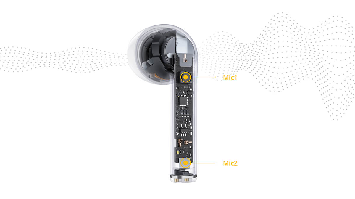 Realme-Buds-Air-5912