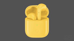 Realme-Buds-Air-5918