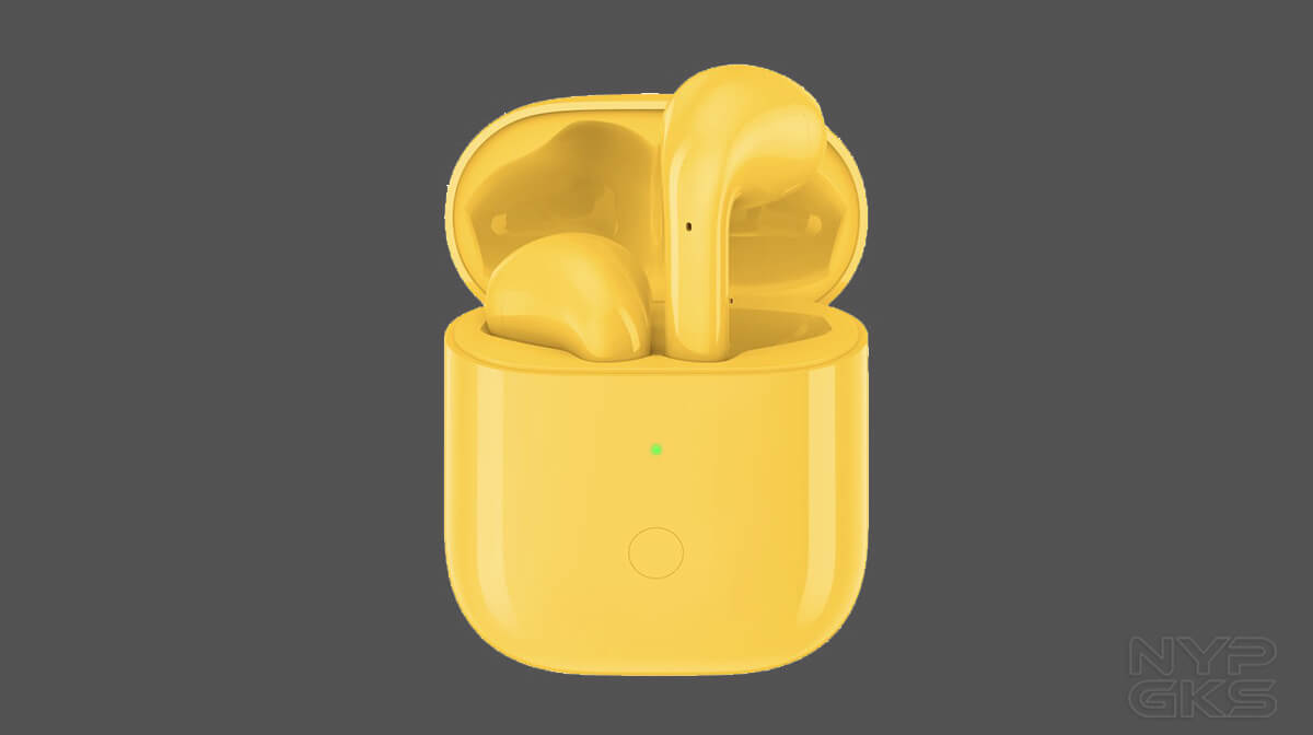Realme-Buds-Air-5918