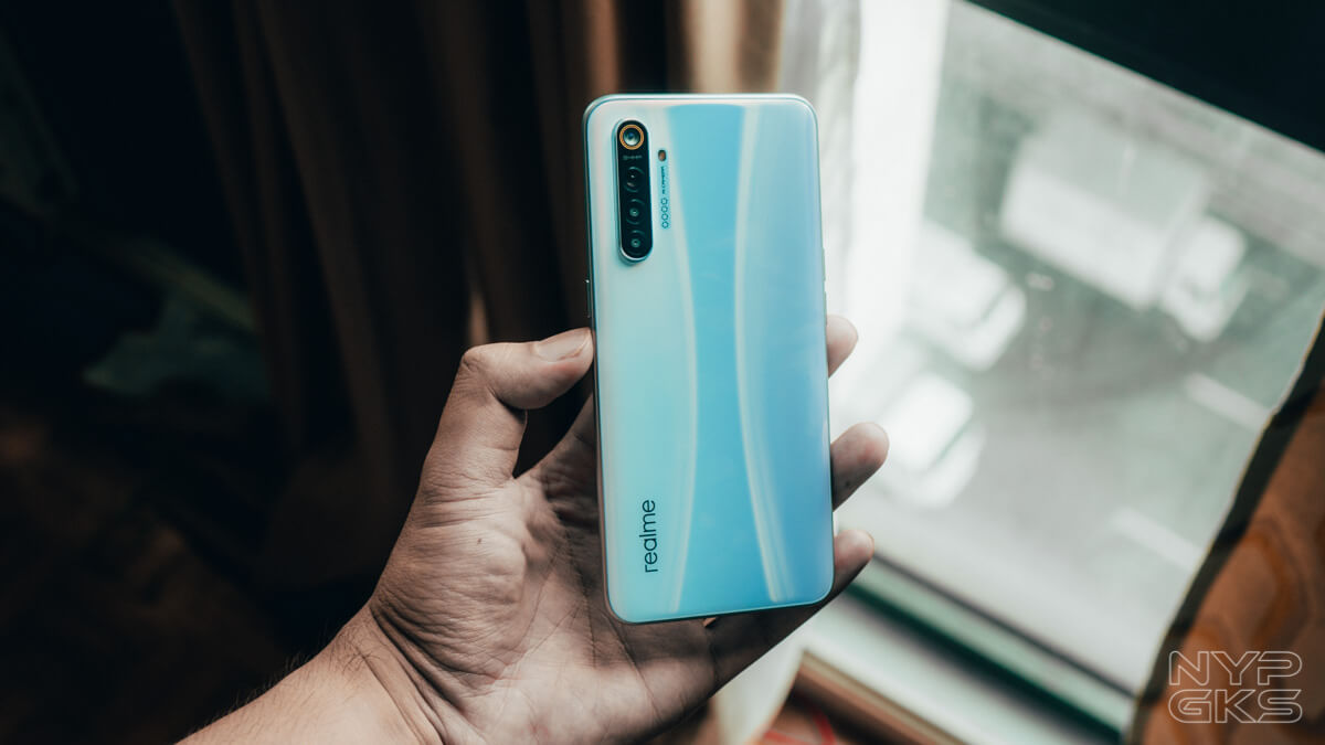 Realme-XT-hands-on-review-5820