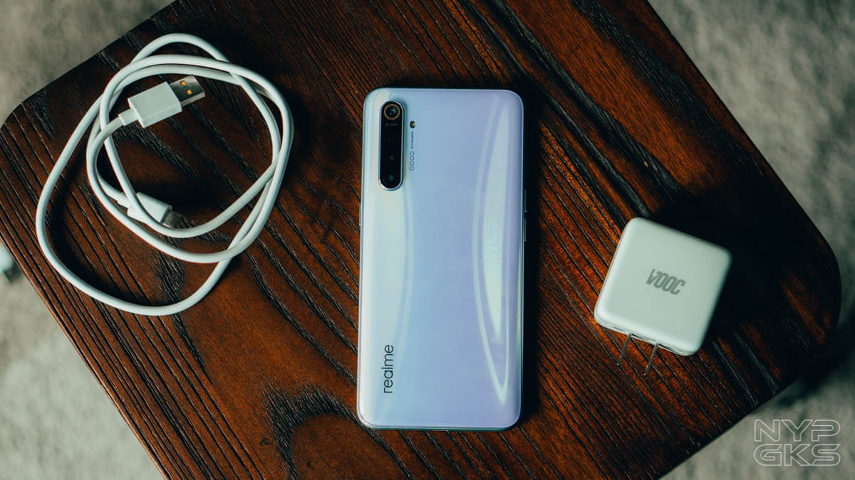 Realme-XT-hands-on-review-5832