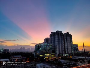 Realme-XT-review-camera-5919