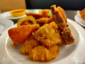 Realme-XT-review-camera-5921