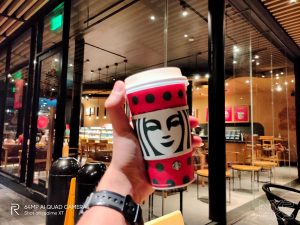 Realme-XT-review-camera-5925