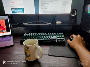 Realme-XT-review-camera-5926