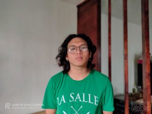 Realme-XT-review-portrait-5920