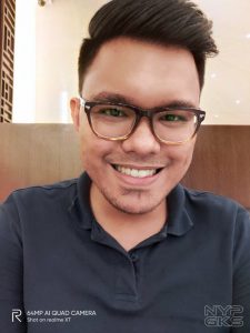 Realme-XT-review-selfie-5918