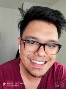 Realme-XT-review-selfie-5919