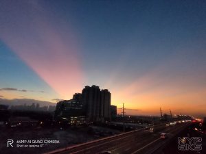 Realme-XT-review-ultra-wide-5918