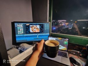 Realme-XT-review-ultra-wide-5920