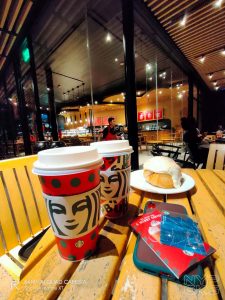 Realme-XT-review-ultra-wide-5921