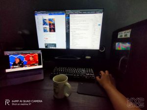 Realme-XT-review-ultra-wide-5922