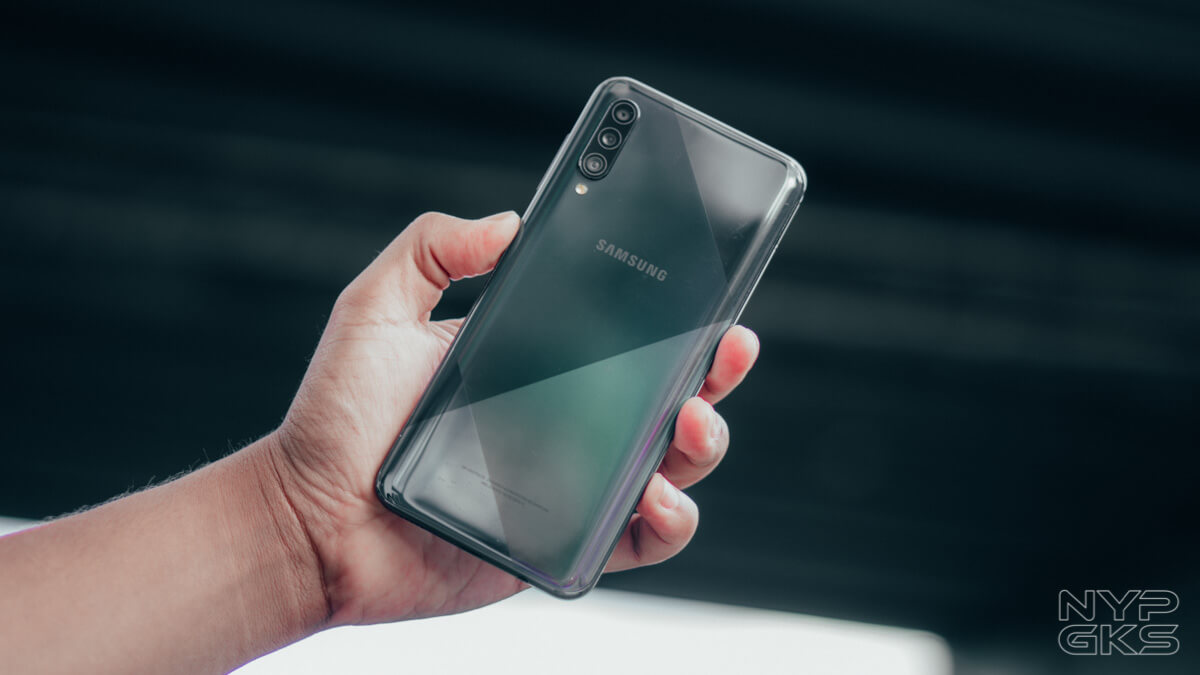 Samsung-Galaxy-A50s-Philippines-5922