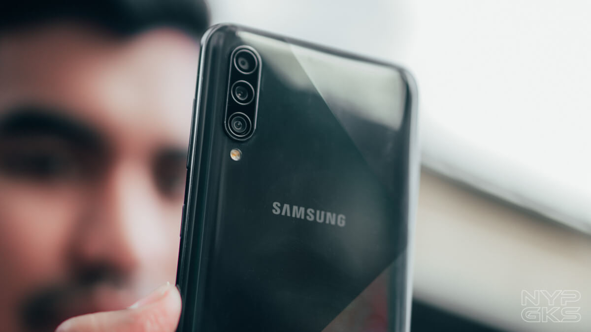 Samsung-Galaxy-A50s-Review-5919