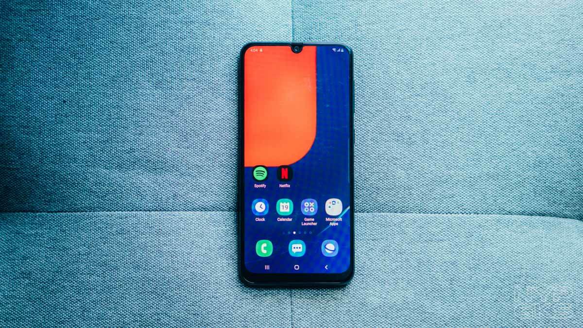 Samsung-Galaxy-A50s-Review-5926