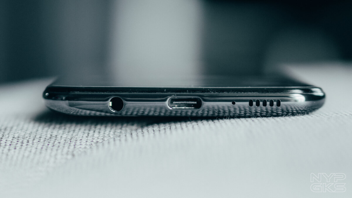 Samsung-Galaxy-A50s-Review-5928