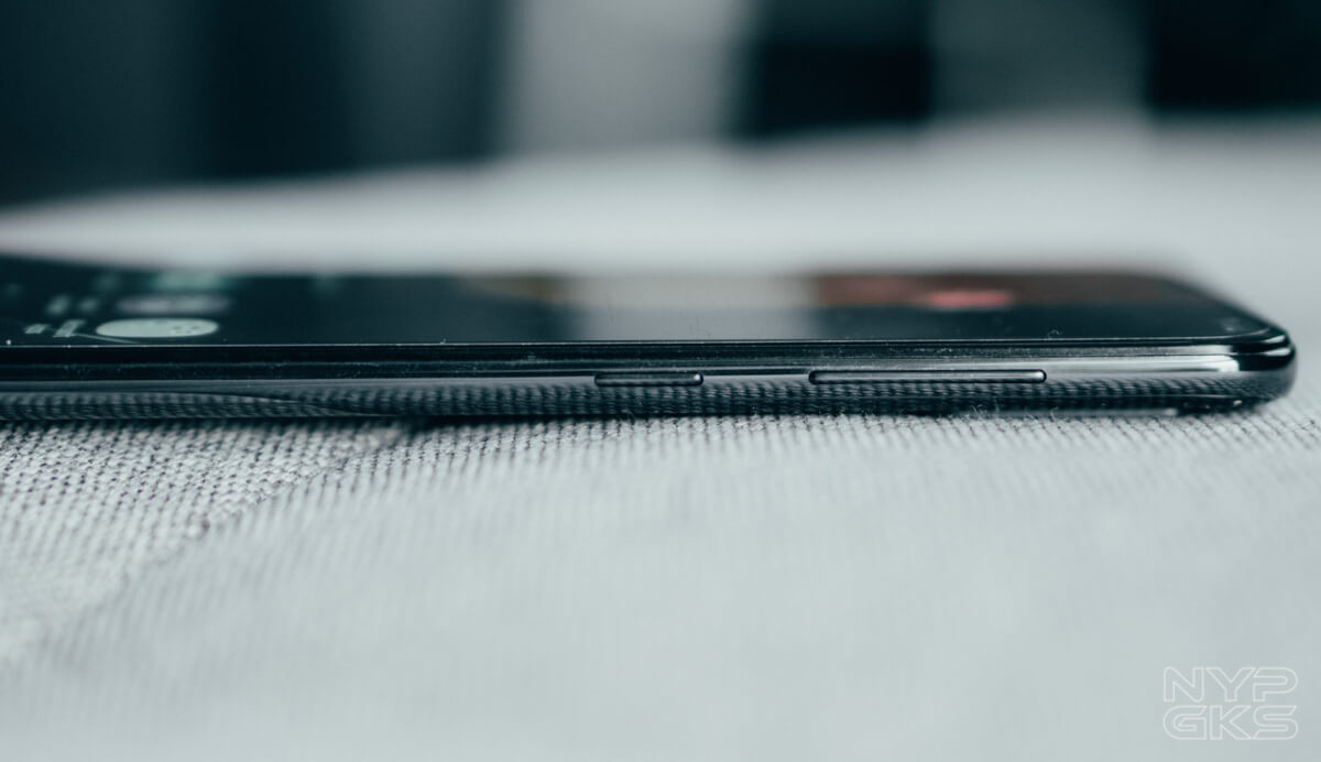 Samsung-Galaxy-A50s-Review-5929