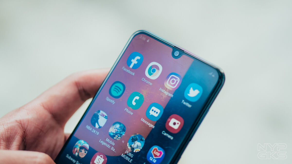 Samsung-Galaxy-A50s-Review-NFC
