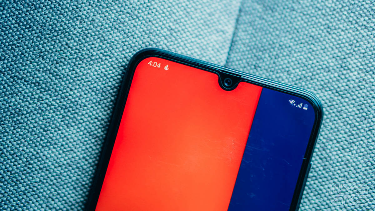Samsung-Galaxy-A50s-Verdict-Review