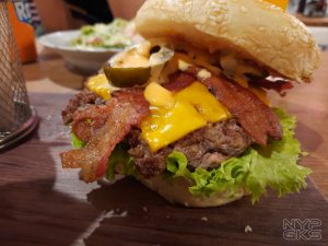 Samsung-Galaxy-A50s-camera-samples-5919