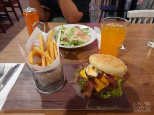 Samsung-Galaxy-A50s-camera-samples-5920