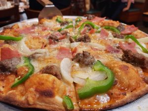 Samsung-Galaxy-A50s-camera-samples-5921