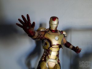 Samsung-Galaxy-A50s-camera-samples-5924