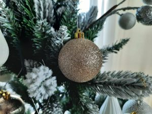 Samsung-Galaxy-A50s-camera-samples-5925