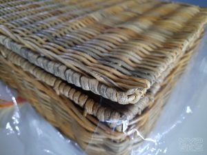 Samsung-Galaxy-A50s-camera-samples-5928