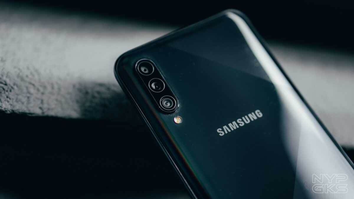 Samsung-Galaxy-A50s-pros-cons