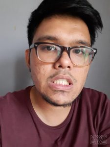 Samsung-Galaxy-A50s-selfie-samples-5918