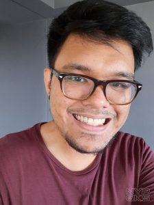 Samsung-Galaxy-A50s-selfie-samples-5919