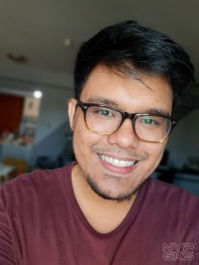 Samsung-Galaxy-A50s-selfie-samples-5920