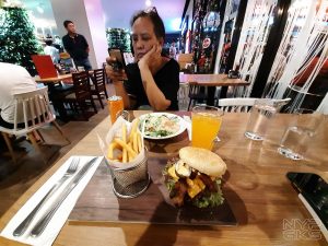 Samsung-Galaxy-A50s-ultra-wide-samples-5918