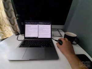 Samsung-Galaxy-A50s-ultra-wide-samples-5920