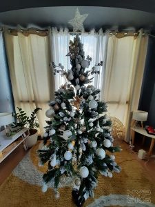 Samsung-Galaxy-A50s-ultra-wide-samples-5922