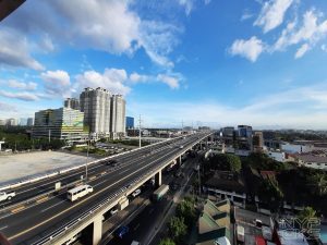 Samsung-Galaxy-A50s-ultra-wide-samples-5923