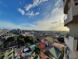 Samsung-Galaxy-A50s-ultra-wide-samples-5924