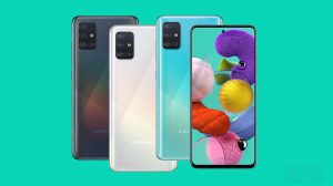Samsung-Galaxy-A51-NoypiGeeks
