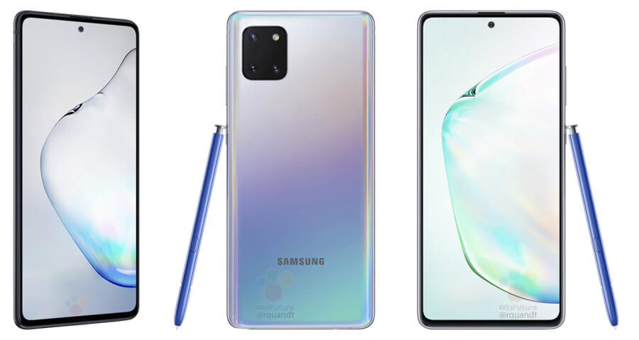 Samsung-Galaxy-Note-10-Lite-specs-leaked-5919