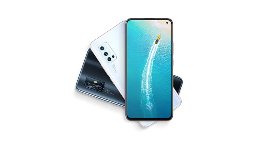 Vivo-V17-India-5920