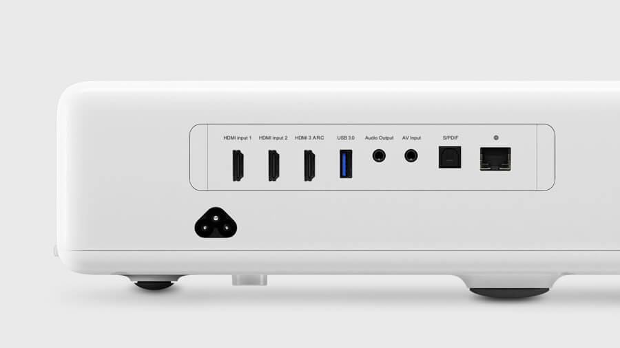 Xiaomi-150-Mi-Laser-Projector