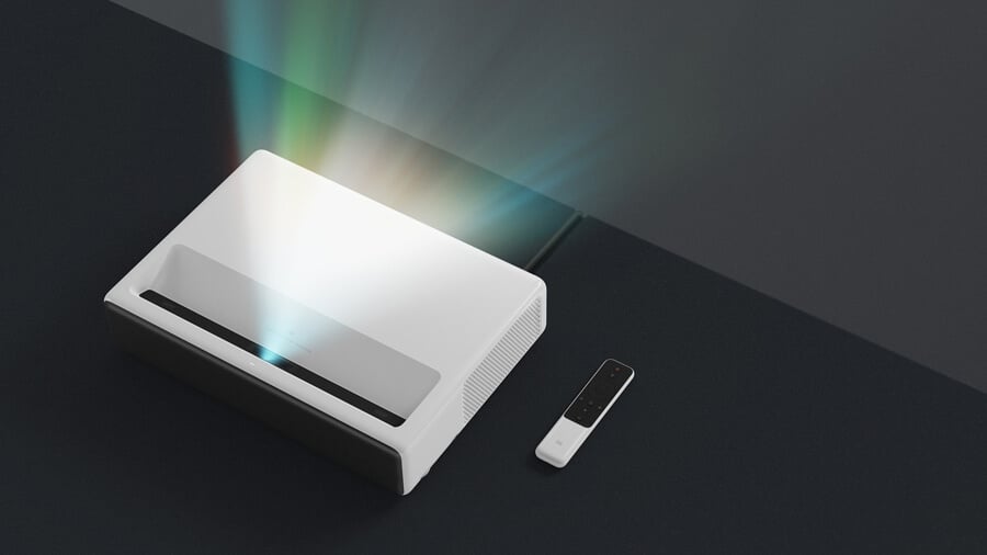 Xiaomi-150-in-Mi-Laser-Projector-NoypiGeeks