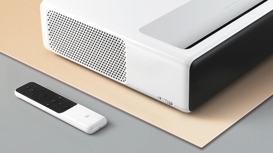Xiaomi-150-in-Mi-Laser-Projector-Philippines