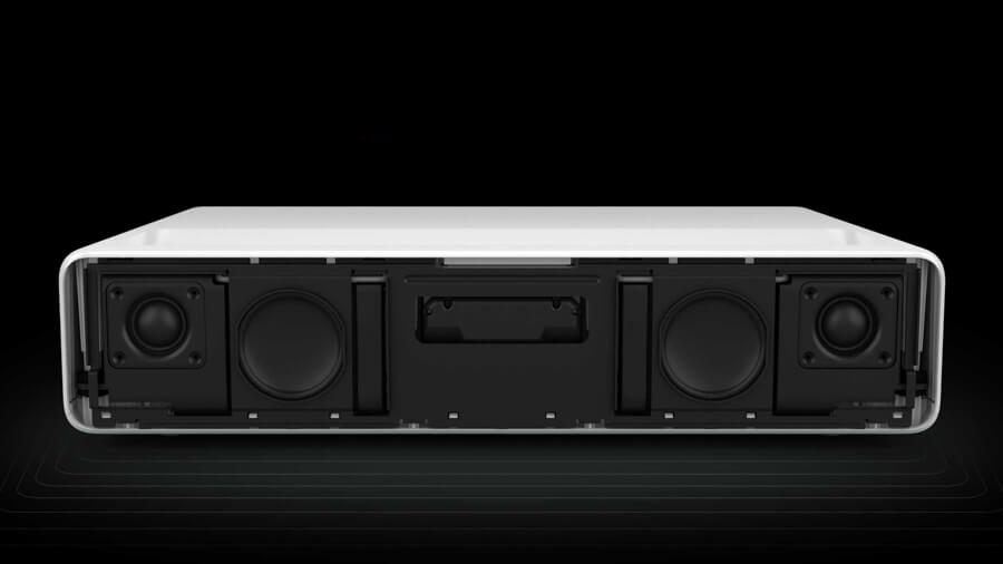 Xiaomi-Mi-Laser-Projector