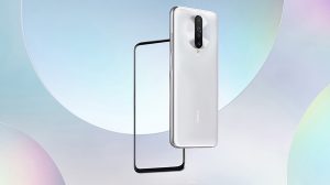 Xiaomi Redmi K30 and K30 5G: Full Specs, Price, Features | NoypiGeeks