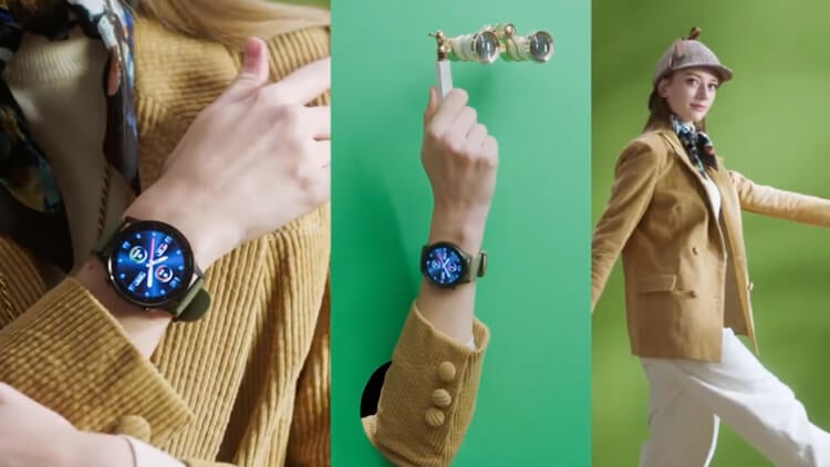 Xiaomi-Watch-Color-Release-Date-5919