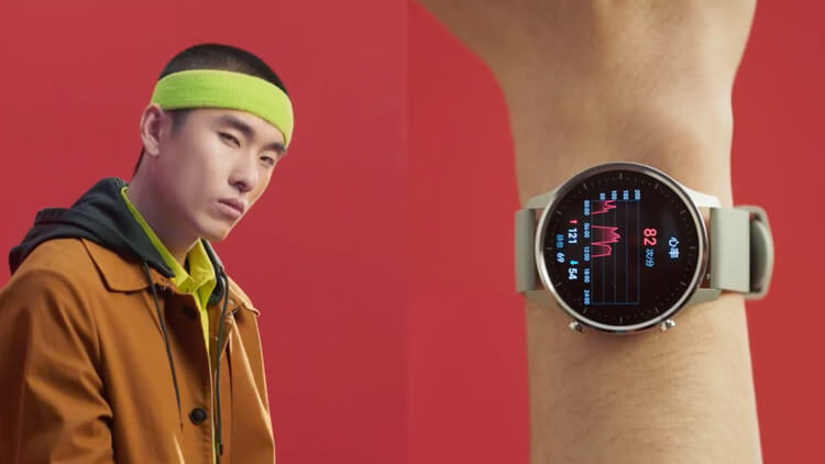 Xiaomi-Watch-Color-Release-Date-5920