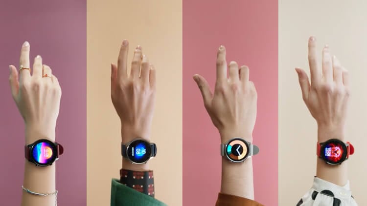 Xiaomi-Watch-Color-Release-Date-5921