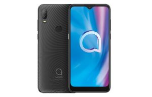 Alcatel-1V-2020